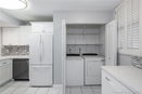 miamire/1f3a72dbae713b9ca0825f40f25ba7ae.jpg?width=131&height=105&format3=webp
