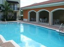 miamire/1f424b9b54ddc9e781db365038b204f0.jpg?width=131&height=105&format3=webp