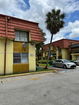 miamire/1f43ab20907f9031f857e11af5358d50.jpg?width=131&height=105&format3=webp
