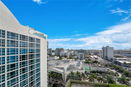 miamire/1f4983d613bc76109d681f976b6778a1.jpg?width=131&height=105&format3=webp
