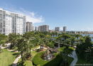 miamire/1f4b877ecada5c055ee287f9b6697847.jpg?width=131&height=105&format3=webp