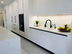 Unit PH 258