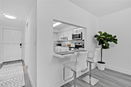 miamire/1f51862a772a41840be333009280bb55.jpg?width=131&height=105&format3=webp