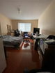 miamire/1f616ec889fd817f3d1d9015869e501e.jpg?width=131&height=105&format3=webp