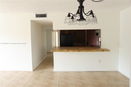 miamire/1f61703890cb7ced3e8d6b9d8ba6558d.jpg?width=131&height=105&format3=webp