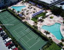 miamire/1f61b8893ac516b2baeca1c683c77b09.jpg?width=131&height=105&format3=webp