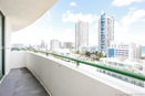 miamire/1f66209099ccfa2de4f249d337d7d654.jpg?width=131&height=105&format3=webp