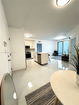 miamire/1f6648ff0e07eb9ba905b1e5ee5d117a.jpg?width=131&height=105&format3=webp