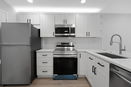 miamire/1f6a51c115be238601cfa60a2396cc54.jpg?width=131&height=105&format3=webp