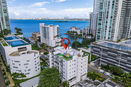miamire/1f6dd54175999b30de7c310d3c4879f0.jpg?width=131&height=105&format3=webp