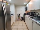 miamire/1f739cd55390ca17f87e46905ce34d46.jpg?width=131&height=105&format3=webp