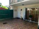 miamire/1f739e2ba568aaf423fe64fb54cbe0e1.jpg?width=131&height=105&format3=webp