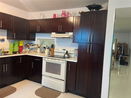 miamire/1f749458650711362792bdd90a04b6b3.jpg?width=131&height=105&format3=webp
