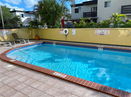 miamire/1f7687df462d6d4e3cc9ca0ac693aa9b.jpg?width=131&height=105&format3=webp