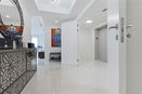 miamire/1f769fa9bc59dd3437328c93cdc57998.jpg?width=131&height=105&format3=webp