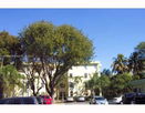 miamire/1f77bba96db8e3b3d9f5be3a47fee977.jpg?width=131&height=105&format3=webp
