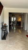 miamire/1f7a6dccbff8139714daa1fc3815b371.jpg?width=131&height=105&format3=webp