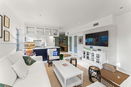 miamire/1f7d6f5ab725e94bbb5368c1e60c7c8f.jpg?width=131&height=105&format3=webp