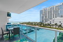 miamire/1f7df1962bf058a9430fd0cf05112ffe.jpg?width=131&height=105&format3=webp