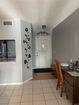 miamire/1f802e167fc2cd3d628d41b98d85ab8e.jpg?width=131&height=105&format3=webp