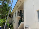 miamire/1f8283e25f9dcd28d22b9e82b4f4dd62.jpg?width=131&height=105&format3=webp