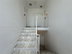 Unit 207