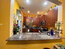 miamire/1f8b6623573a79270fab4e6744d057cf.jpg?width=131&height=105&format3=webp