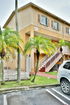 miamire/1f96514de39bbb0184245a5532b2a6d4.jpg?width=131&height=105&format3=webp