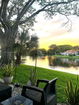 miamire/1f9ed9877811986ee6e01c4d2cf8be60.jpg?width=131&height=105&format3=webp