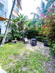 miamire/1fa3ab9c04dee2a033f630536bc91465.jpg?width=131&height=105&format3=webp