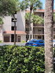 miamire/1fa885a6e1be1b54ce21d578729140f6.jpg?width=131&height=105&format3=webp