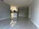 miamire/1fafbcaeb31c161c98ca22a6bb07daa6.jpg?width=131&height=105&format3=webp
