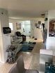 miamire/1fb66ab4ea977b74854998bdd0ea6e8a.jpg?width=131&height=105&format3=webp