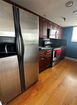 miamire/1fb84a412a17fd611e8e65cbbaad81d2.jpg?width=131&height=105&format3=webp