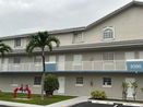 miamire/1fbe9ab049e89d05d791e70af4dbdadf.jpg?width=131&height=105&format3=webp