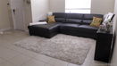 miamire/1fbef69b21f2a5ddf937c8fe6caeb43f.jpg?width=131&height=105&format3=webp