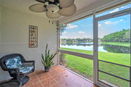 miamire/1fbf3893e3181d7637f7286795d06b06.jpg?width=131&height=105&format3=webp