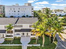 miamire/1fbfedc47834bf64e3eb8eb407558874.jpg?width=131&height=105&format3=webp