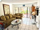 miamire/1fd4dd64a2fb3676cad52c72e125ebeb.jpg?width=131&height=105&format3=webp