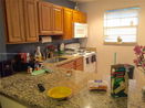miamire/1fd4de91584583179fd85641e813be14.jpg?width=131&height=105&format3=webp