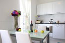 miamire/1fd5fdd06630acd7bde1573594e1fdc1.jpg?width=131&height=105&format3=webp