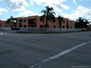miamire/1fd7ccad3d83d7336edc0fba42d85879.jpg?width=131&height=105&format3=webp