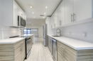 miamire/1fdaf5e7a1fcaad2e8c0ba426f36c5f1.jpg?width=131&height=105&format3=webp