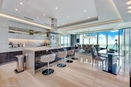 miamire/1fdcad1e2585b5de32eccd084caaab34.jpg?width=131&height=105&format3=webp