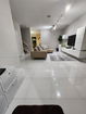 miamire/1fe162e9afbd876382a49eb8b88c8abe.jpg?width=131&height=105&format3=webp