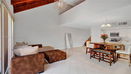 miamire/1fe8d706dbfa7adddcff8edffb9caaf9.jpg?width=131&height=105&format3=webp