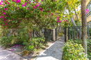 miamire/1fea2f9de70f44fe94acdcff79b1fe41.jpg?width=131&height=105&format3=webp
