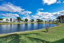 miamire/1feb037248270c5ce7a613cf207b4293.jpg?width=131&height=105&format3=webp