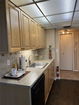 miamire/1fef8dc393ee10149abd3fd94ab8a9f0.jpg?width=131&height=105&format3=webp