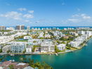 miamire/1ff0b3b1edc3b03d85639f3c3d7393e4.jpg?width=131&height=105&format3=webp
